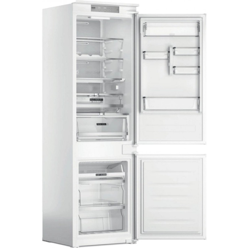 Холодильник Whirlpool WHC18 T573