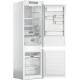 Холодильник Whirlpool WHC18 T573