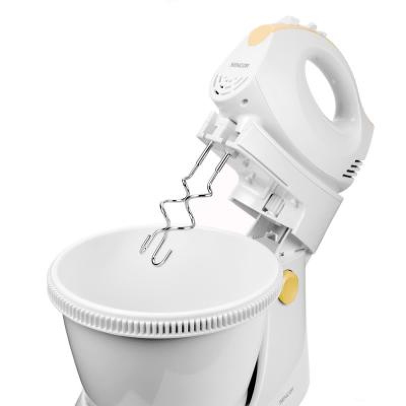 Міксер Sencor SHM5330