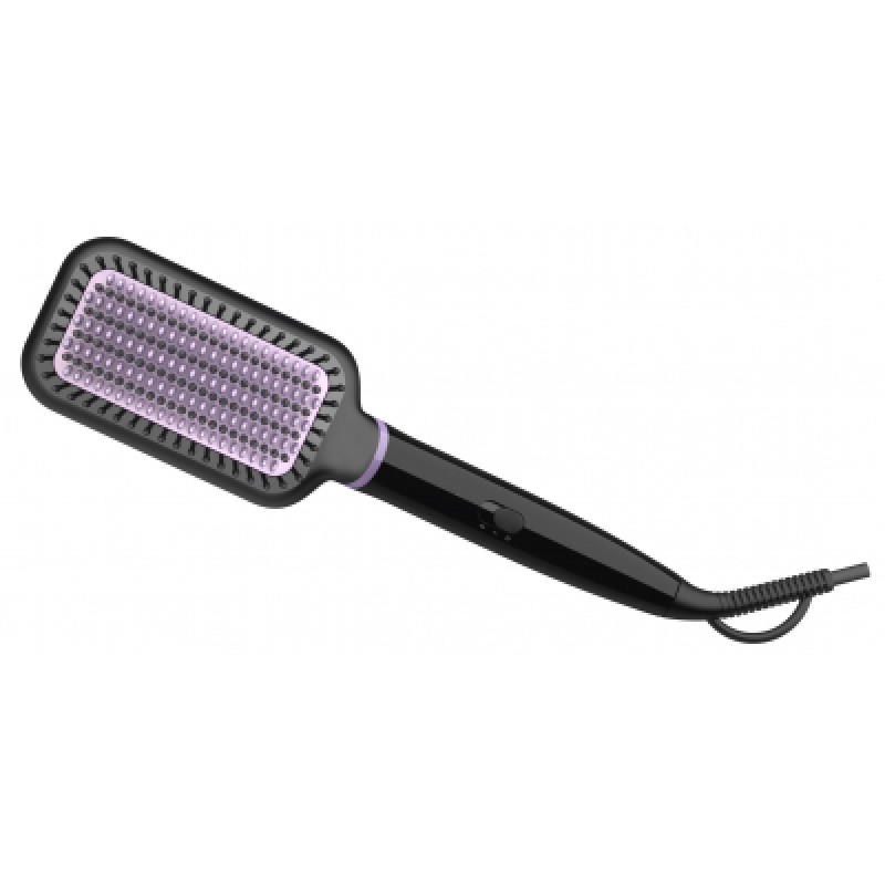 Електрогребінець Philips BHH880/00