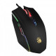 Миша ігрова A4-Tech Bloody A70 Activated, чорна матова