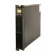 Джерело безперебійного живлення EnerGenie EG-UPSO-RACK-3000