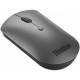 Миша Lenovo ThinkBook Silent BT Grey 4Y50X88824