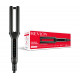 Вирівнювач подвійний Revlon RVST2204E