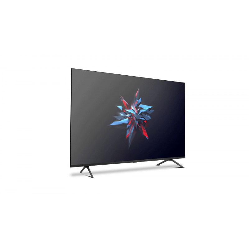 Телевізор Artel A55LU8500 DARK-GREY