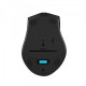 Миша бездротова A4Tech G7-810 Air2 (Black), чорний
