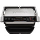 Гриль Tefal GC706D34