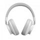 Гарнітура ігрова A4Tech Bloody MH390 (White)