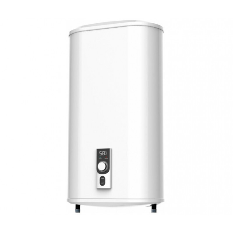 Водонагрівач Midea ECO D80-20ED2 (W)