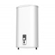 Водонагрівач Midea ECO D80-20ED2 (W)
