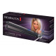Випрямляч для волосся Remington S5505