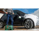 Мінімийка високого тиску Bosch 0.600.8A7.F00