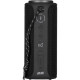 Акустична система 2E SoundXTube2 TWS, MP3, Wireless, Waterproof Black 2E-BSSXT2WBK