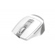 Миша A4Tech Fstyler FB35CS (Icy White), USB
