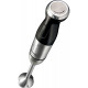 Блендер Gorenje HBC 807 QB