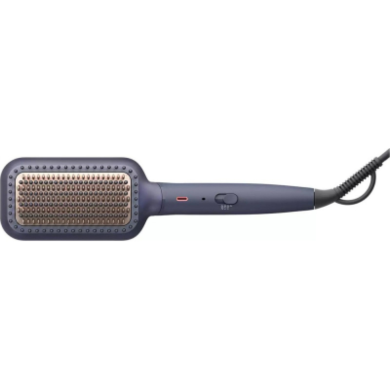 Щітка-вирівнювач волосся PHILIPS BHH885/00