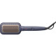Щітка-вирівнювач волосся PHILIPS BHH885/00
