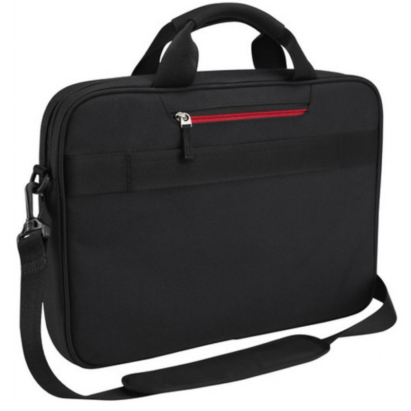Сумка для ноутбука Case Logic DLC-115 (Black)