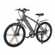 Електричний велосипед Maxxter RANGER (gray)