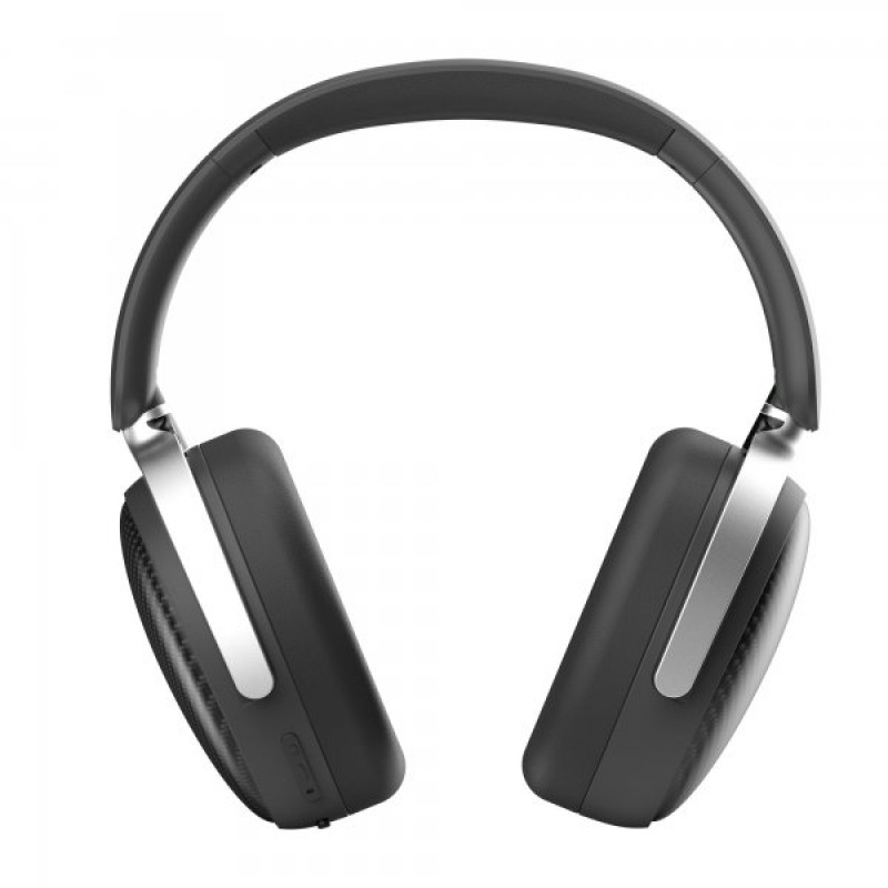Гарнітура A4-Tech BH350C (Black), чорний