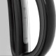 Електрочайник Russell Hobbs 23930-70