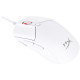 Миша HyperX Pulsefire Haste 2 USB, White 6N0A8AA