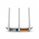 Маршрутизатор Wi-Fi TP-Link TL-WR845N