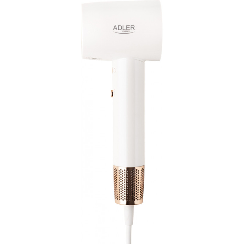 Фен ADLER AD-2272