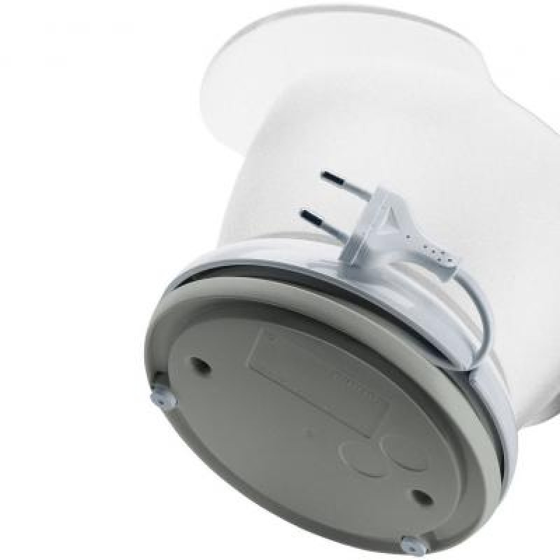 Цитрус-прес Philips HR2738/00