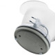 Цитрус-прес Philips HR2738/00