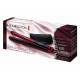 Випрямляч для волосся Remington S9600