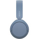 Навушники On-ear Sony WH-CH520, Синій WHCH520L.CE7