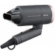 Фен SOGO SS-3620
