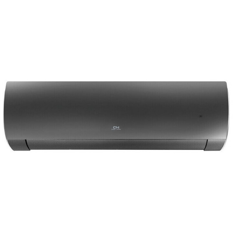 Кондиціонер Cooper&Hunter CH-S09FTXD2-BL