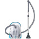 Пилосос THOMAS Perfect Air Allergy Pure