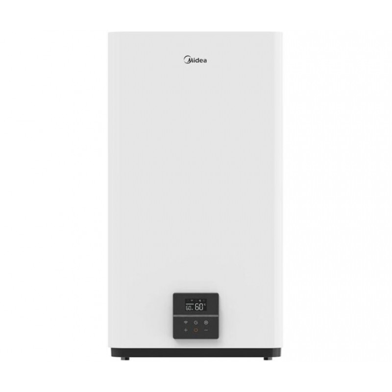 Водонагрівач Midea PRIME D80-20ED6 (D)