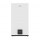 Водонагрівач Midea PRIME D80-20ED6 (D)
