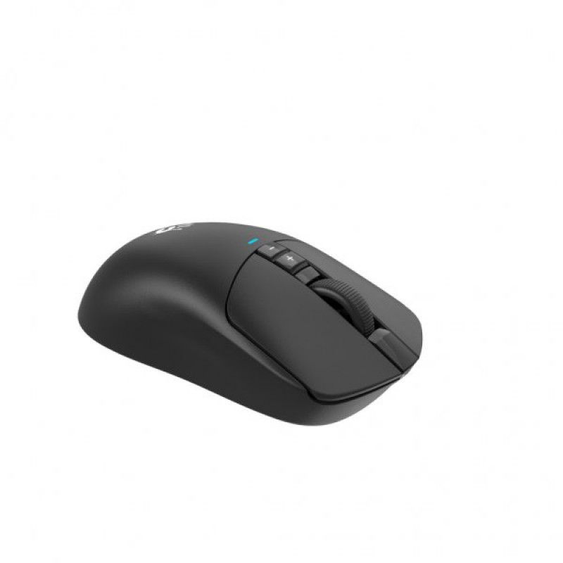 Миша ігрова бездротова Bloody R72 Pro (Black)