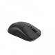 Миша ігрова бездротова Bloody R72 Pro (Black)