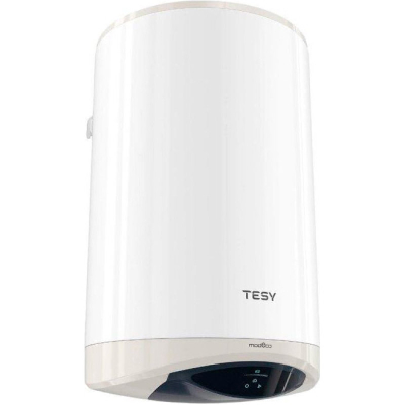 Водонагрівач Tesy Modeco Ceramic 305083
