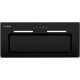 Витяжка Minola HBI 6873 BL GLASS 1200 LED Line