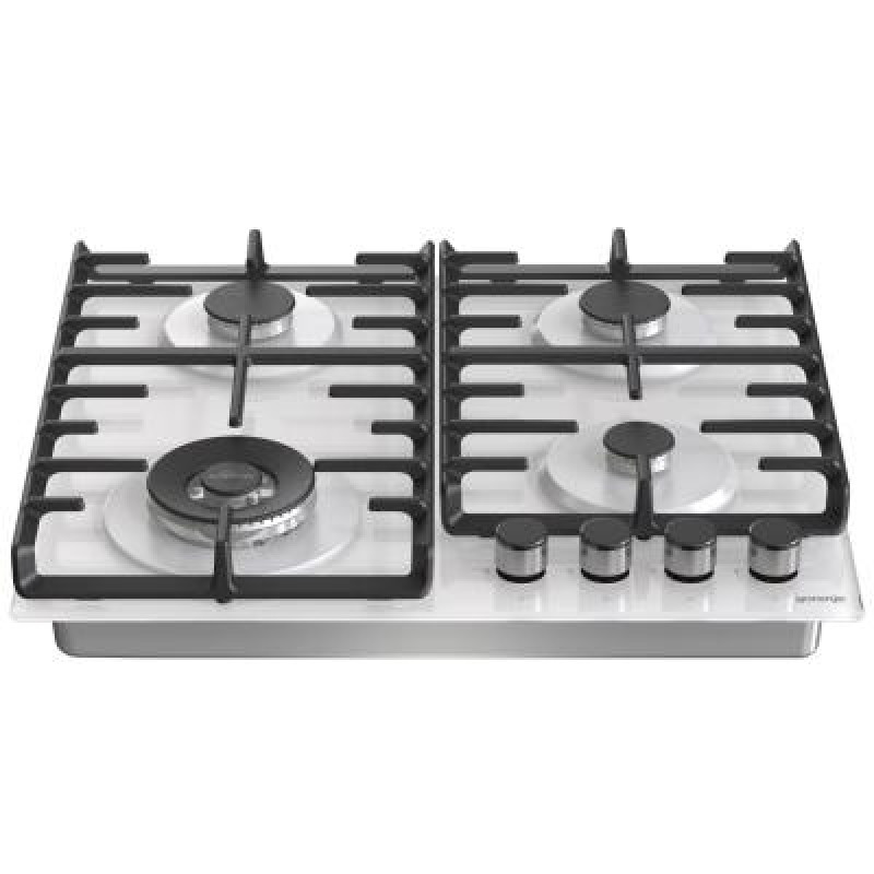 Варильна панель Gorenje GTW642SYW