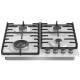 Варильна панель Gorenje GTW642SYW
