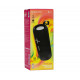 Колонка Borofone BR19 Black