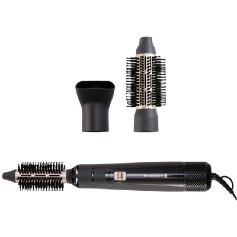 Мультистайлер Remington AS7300