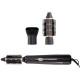 Мультистайлер Remington AS7300