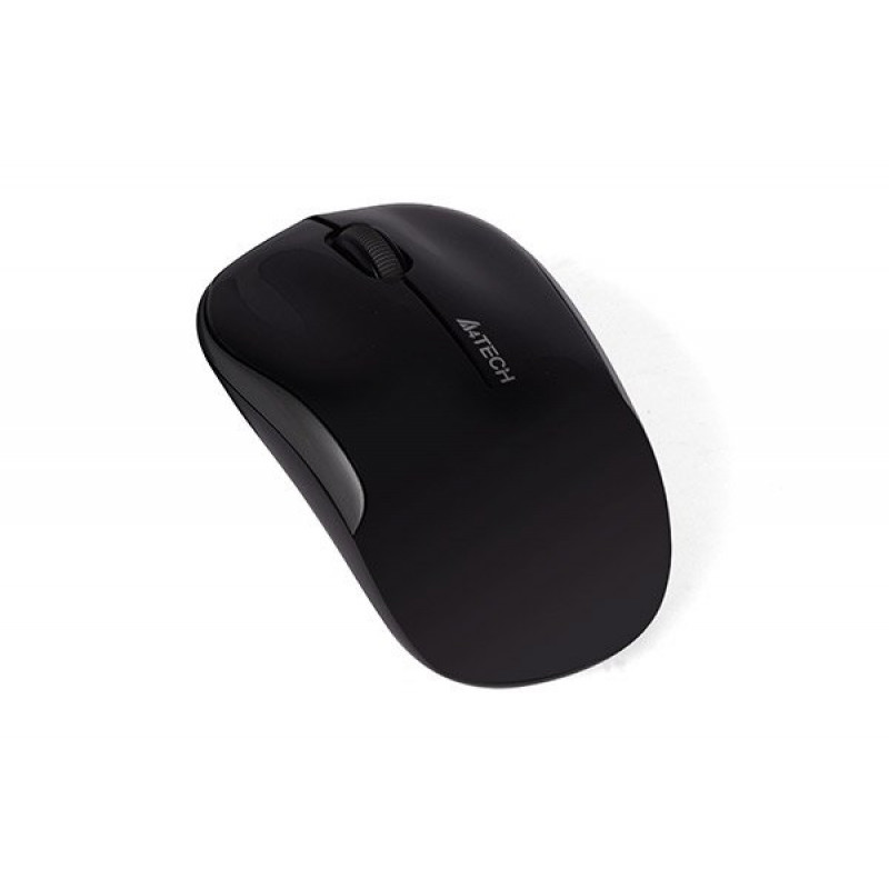 Миша A4Tech V-Track G3-300NS, USB, 1200dpi