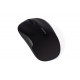 Миша A4Tech V-Track G3-300NS, USB, 1200dpi
