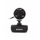 Bеб-камера A4-Tech PK-910H, Full-HD, USB 2.0