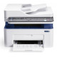 Принтер БФП Xerox 3025V_NI